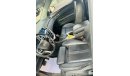 كاديلاك SRX 4WD Premium