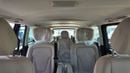 Mercedes Benz Vito TOURER SELECT 2025 Mercedes-Benz Vito | 2.0L Turbo Petrol | 231 HP | 9-Seater