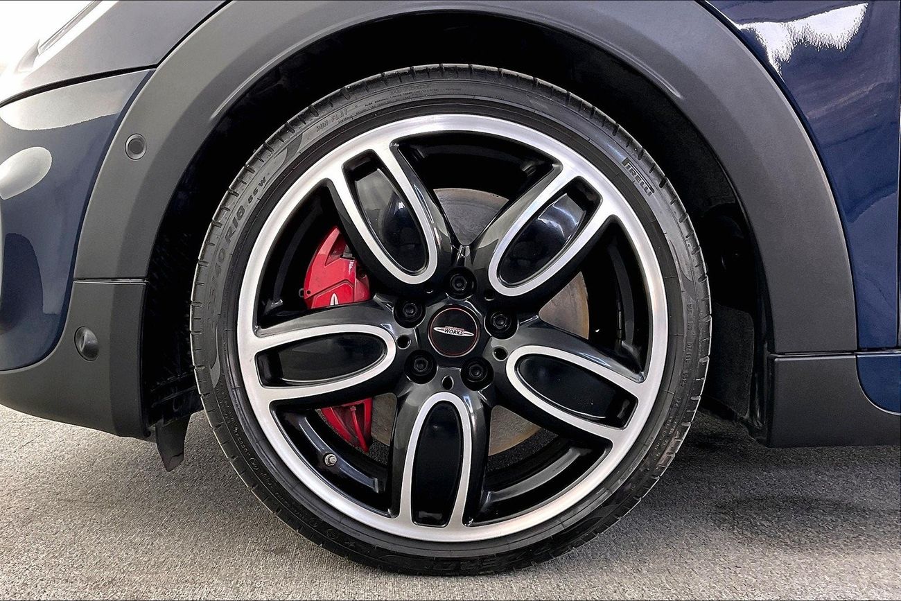 Kia Picanto LX | Guaranteed Warranty | 0 Down Payment