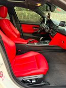 BMW 435i