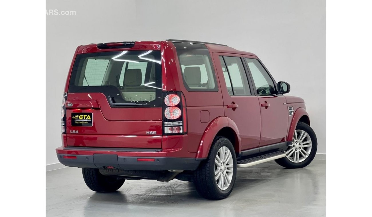 Land Rover LR4 Sold, Similar Cars Wanted, Call now to sell your car 0502923609