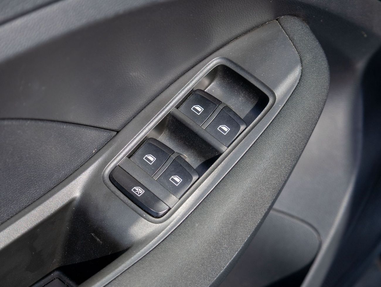 أم جي ZS Std 1.5L l GCC | Zero Down Payment | AED 573 Monthly | Warranty