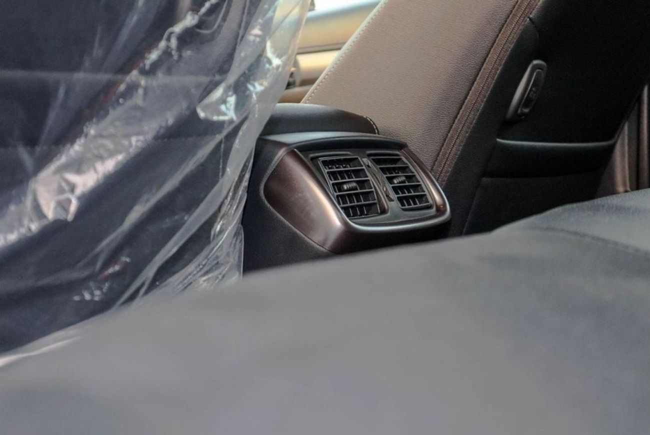 تويوتا هيلوكس TOYOTA HILUX GR SPORT 2024_GCC_SAUDI_V6