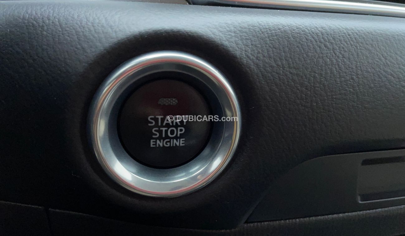 Mazda CX5 GS 2.5 | Under Warranty | Inspected on 150+ parameters