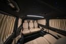 Mercedes-Benz V 250 Star Lights I TV | Alcantara | Full Option | Brabus Design