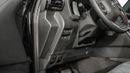 تويوتا لاند كروزر GXR 2026 Toyota Land Cruiser GXR 4.0L AT Petrol With Radar (Black-Black)