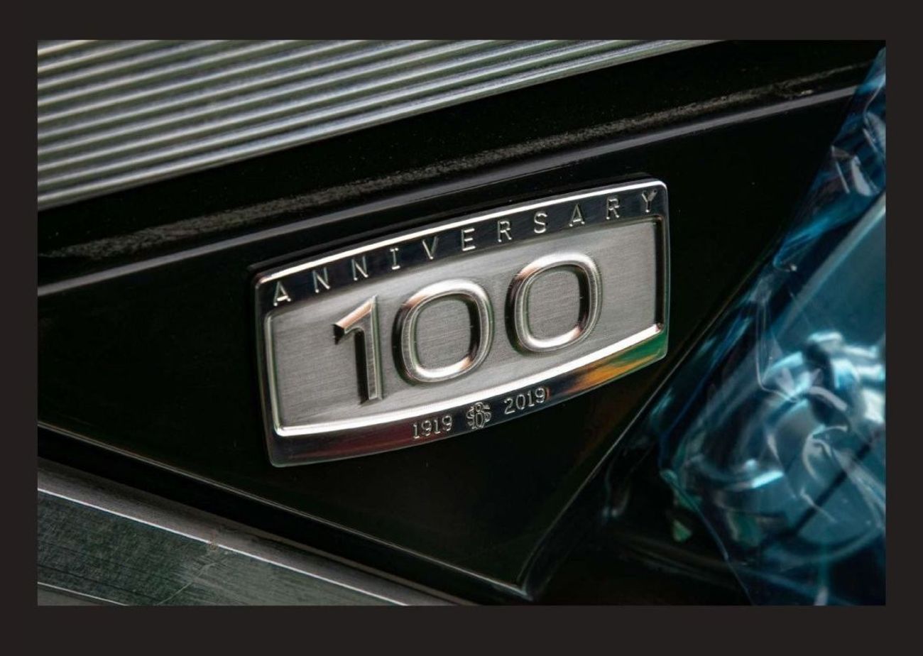 Brough Superior Motor Cycle #Ke BROUGH SUPERIOR MOTOR CYCLE ANNIVERSARY 997CC PTR 2021 Export Price