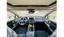 Kia Sorento 2.5L 4WD HI OPT