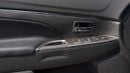 Mitsubishi ASX BASIC Brand New Mitsubishi ASX Luxury High Line 2026 Export 4WD Petrol|Black/Black|ASX-LUX-HL-26|
