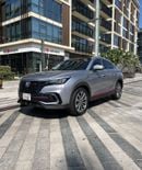 Changan CS85 URGENT PRICE