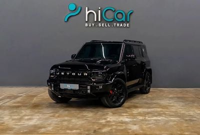 جيتور T2 Luxury 2,299 pm • 0% Downpayment • • 1 Year Warranty