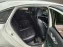 Kia K3 2023 KIA THE NEW K3 (G) 1.6 Trendy