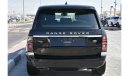 Land Rover Range Rover Vogue HSE P400 ( CLEAN CAR WITH WARRANTY )