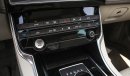 Jaguar XE 2.0 I4P GTDI Portfolio Aut