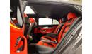 Mercedes-Benz AMG GT 43 2019 Mercedes Benz GT43 AMG 4Matic, OCT 2024 MB Warranty + Service Pack, Low Kms, GCC
