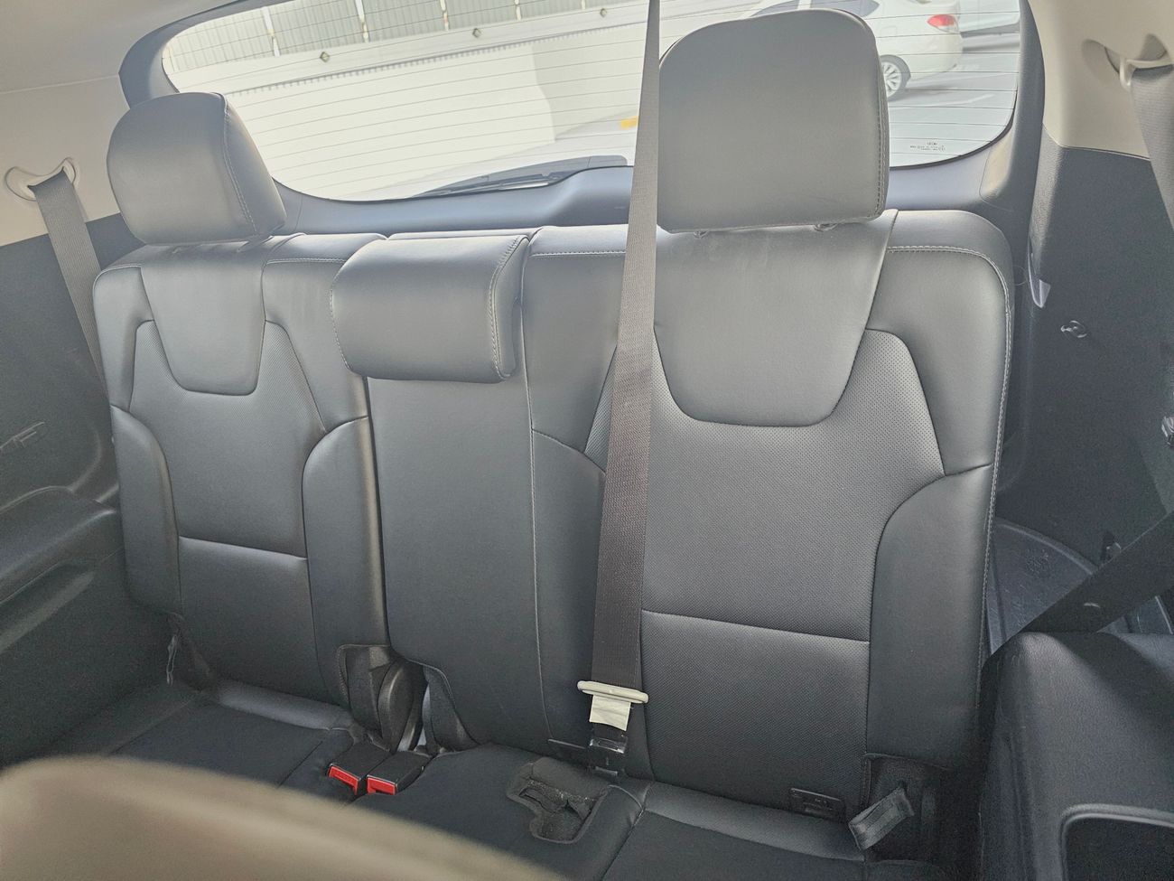 كيا تيلورايد