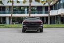 أودي A6 40 TFSI S-LINE A6 S-Line | 2,057 P.M | 0% Downpayment | IMMACULATE!