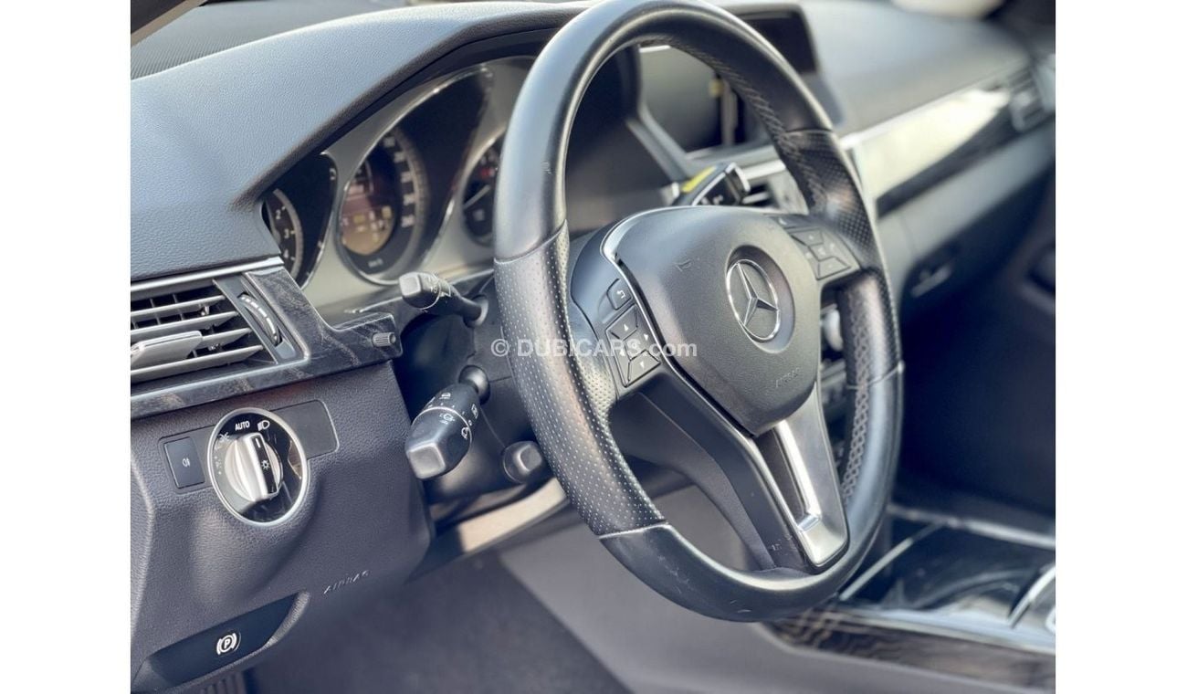 Mercedes-Benz E 350 Pre Owned Mercedes Benz E350 Japan Import