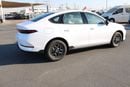 BYD QIN PLUS STD BYD Song Plus DM-i | Chinese Specs | Brand New 0KM | 2025 |