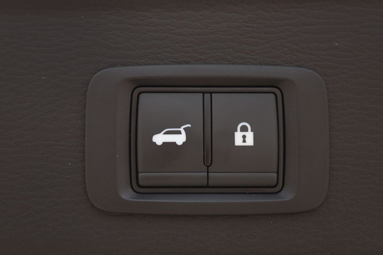 Mitsubishi Outlander PREMIUM