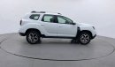 Renault Duster LE 1.6 | Under Warranty | Inspected on 150+ parameters