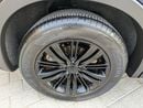 Mitsubishi Outlander PREMIUM 2024 GCC Specs Exterior and Interior Excellent Condition