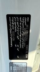 كيا سيراتو EX 1.6L