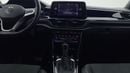 Volkswagen T-ROC 2023 STYLE | AED 956/Month | 0 DP | 30 Day Return | Warranty | Service History