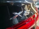 BMW X5 35i Exclusive 3.0L (7 Seater)