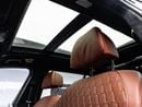 BMW X7 M60i XDRIVE BUY NOW, PAY 2027 | THE BLACKLINE STANDARD | BMW Warranty + Service Contract, GCC, LOW K