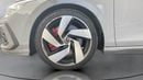 Volkswagen Golf GTI - Cloth | Guaranteed Warranty | 0 Down Payment