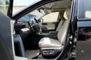 Toyota RAV4 LE Toyota RAV4 XLE 2026 Toyota Rav4 XLE 4x4 2.0L AT Petrol AWD