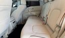 Nissan Patrol XE T1 5.6L NISSAN PATROL XE  5.6L AT V8 MODEL YEAR 2024