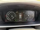Land Rover Range Rover Export from Australia