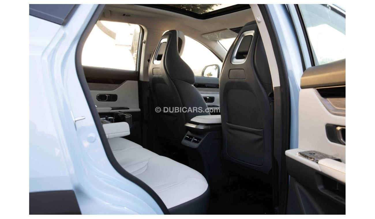 جيتور داشينج 2023 Jetour Dashing 1.6 P AT - The Most Exciting Crossover in UAE!