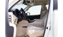 Toyota Land Cruiser 2023 | LC 300 4.0L V6 - A/T 4WD SUV 5 DOORS PETROL
