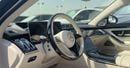 مرسيدس مايباخ S680 مايباخ Mercedes-Maybach S-Class S 680 with Warranty