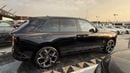 رولز رويس كولينان Rolls-Royce black badge 2025 brand new