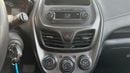 Chevrolet Spark 1.4L GCC In Great Condition