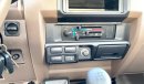 Toyota Land Cruiser Pick Up TOYOTA LAND CRUISER PICK UP 4.2L DIESEL