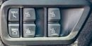 BMW X7 XDRIVE40i LUXURY M SPORT PACKAGE M Sport xDrive40i Warranty & Service 2026 GCC