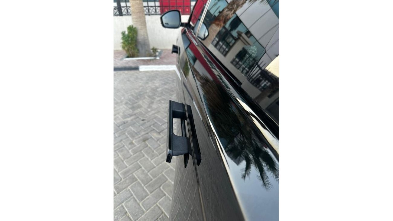 Land Rover Range Rover Velar P380 R-Dynamic HSE