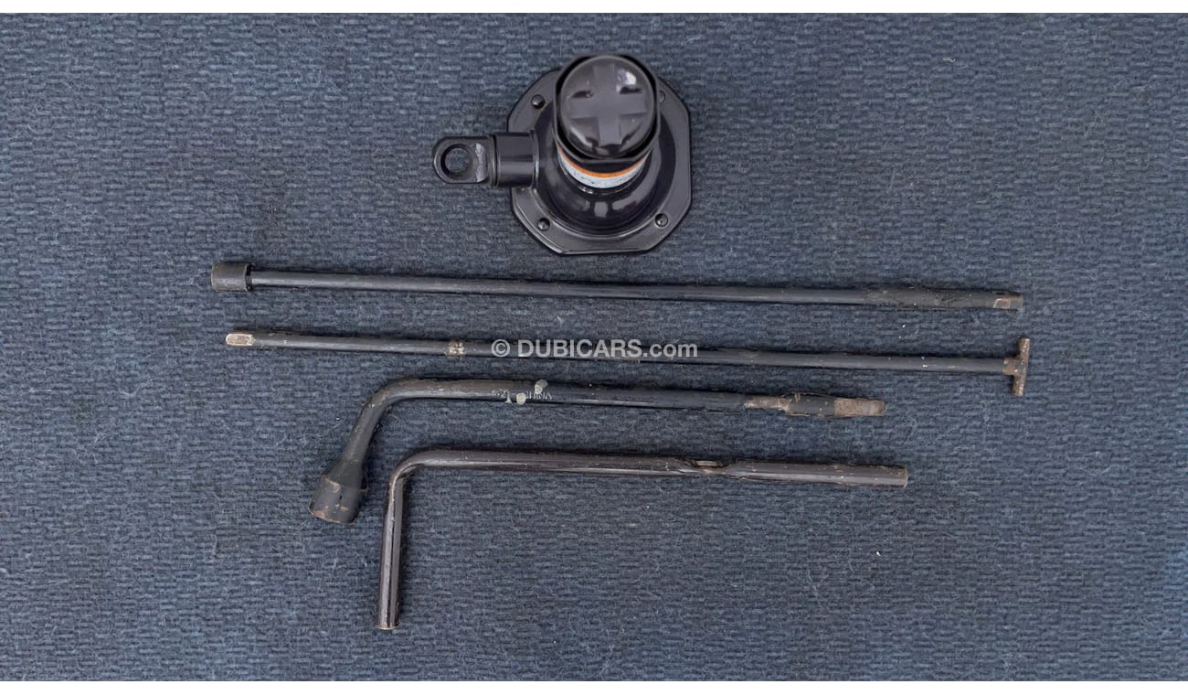 Toyota Fortuner GXR 4 | Zero Down Payment | Free Home Test Drive