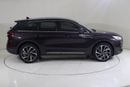 Lincoln Corsair RESERVE II COR423/AL TAYER MOTORS/AL QOUZ SHOWROOM