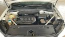 Ford Territory 1.8 GTDI ECOBOOST TREND AUTO | Guaranteed Warranty | 0 Down Payment