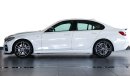 BMW 330i i M Sport Kit