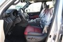 Toyota Land Cruiser 2025 TOYOTA LAND CRUISER 300 VXR V6 3.3L DIESEL TWIN TURBO AT