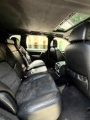 Porsche Cayenne GTS | GCC Specs | V8 Performance