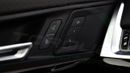 بي أم دبليو X2 SDRIVE25I M SPORT ( Only For Export ) 2026 BMW X2 2.0T FWD BRAND NEW