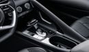 Hyundai Elantra ELITE 2026 | HYUNDAI ELANTRA | 1.5L | ELITE VERSION [ EXPORT ONLY ]